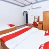 Отель OYO 139 Al Ghadeer Hotel Apartments, фото 4