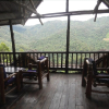 Отель Bwindi Hostel/Backpackers Lodge, фото 9