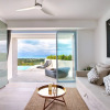 Отель Stylish Sea View Villa 5 Bedrooms -KBR13, фото 7