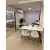 Отель Apartamento Luxo BC Hotels & Residence, фото 11