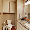 Отель New Listing! Stunning Lakefront W/ Hot Tub & Cove 4 Bedroom Home, фото 14