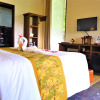 Отель Swar Bali Lodge, фото 3