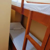 Отель Pamujo Hostel, фото 5