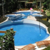 Отель Corteza Del Sol: Serene 2BR Condo near Jaco Beach, фото 10
