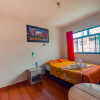 Отель Residencial Marina House, фото 5