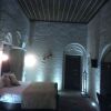 Отель Ortahisar Cave Hotel, фото 14