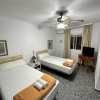 Отель Hostal San Felipe, фото 21