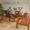 Отель Residencial Carlos, фото 17