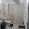 Отель Apartament Dem Radulescu 3 camere!, фото 5