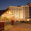 Отель DiamondJacks Casino and Resort, фото 6