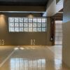 Отель Apartamento Loft 235 no Centro de Canela, фото 22