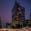 Отель Four Seasons Seoul в Сеуле