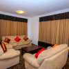 Отель La Cottage Boutique Hotel & Restuarant, фото 5