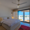 Отель VESTA - Superior Villa (II) - 2BR - Wadi Jebal, фото 1