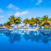 Отель Allegro Cozumel First Club, Cozumel, Mexico, фото 1