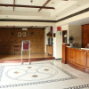 Отель OYO 1898 Hotel Aditya, фото 1