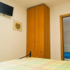 Отель La Casa di Nonna Agnese - Italian Homing, фото 19