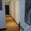 Отель Tangmen Hostel, фото 2