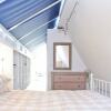 Отель The Camden Photo Library Nw1 - 1 Bedroom Townhome - Tla 53866, фото 9