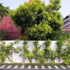 Отель Bonsai Villas, фото 10