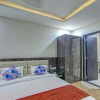 Отель The Aanandam Hotel Resort, фото 12