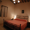 Отель Agriturismo Cameli, фото 2