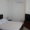 Отель Apartamentos el Ingenio, фото 18