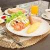 Отель Peppery Hills Hotel, фото 13