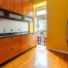 Отель Bright 2 Bedroom Apt 100m From Av. Liberdade, фото 7