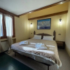 Отель Grange Hike & Ski - Grange Terrace Suite, фото 5