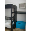 Отель Casa do Beiral Azul 5 Qts Pé na areia Piscina, фото 6