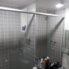 Отель Casa Espetacular com rea Gourmet e Perto da Praia, фото 9