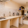 Отель Apartamenty Włocławek, фото 2