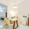 Отель FabHotel Namaha Suites, фото 25