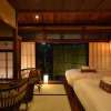 Отель Muromachi Yutone Kyokoyado, фото 4