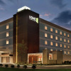 Отель Home2 Suites by Hilton Harrisburg North, фото 1