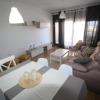 Отель Terramar - Apartamento para 11 personas, фото 11
