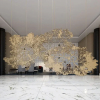 Отель Marriott Culiacan Hotel, фото 26