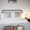 Отель Fortunae Boutique Apartment BY Fang, фото 18