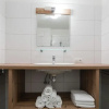 Отель Apartment in Zell am See Near the ski Area, фото 9