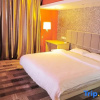 Отель Seth Hotel (Changchun Silicon Valley Street Animation Academy), фото 13