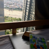 Отель Travelaholic's Homestay, фото 23