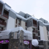 Отель Studio Tignes, 1 pièce, 3 personnes - FR-1-502-322, фото 1