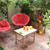Отель B&B In Centro, фото 15
