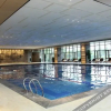 Отель Comfort Hotel, фото 30