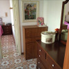 Отель Villa Albano, фото 11