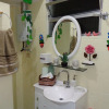 Отель Excelente Apartamento Em Copacabana, фото 9