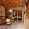 Отель House with 3 bedrooms in Anatoli with wonderful sea view furnished terrace and WiFi, фото 7