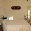 Отель Santa Maria del Gallo, фото 10