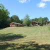 Отель Camping Le Viginet, фото 4